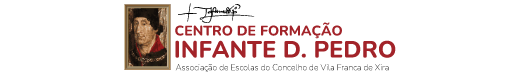 Centro de Formação Infante D. Pedro