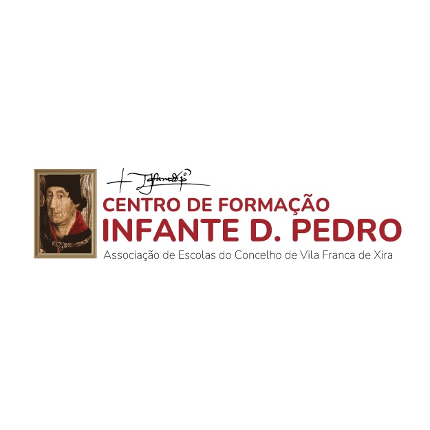 Laboratórios