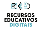 Recursos