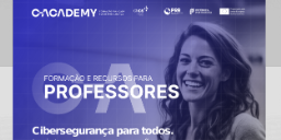 C-Academy