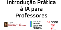 Introdução